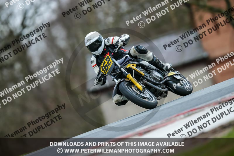 Oulton Park 14th March 2020;PJ Motorsport Photography 2020;anglesey;brands hatch;cadwell park;croft;donington park;enduro digital images;event digital images;eventdigitalimages;mallory;no limits;oulton park;peter wileman photography;racing digital images;silverstone;snetterton;trackday digital images;trackday photos;vmcc banbury run;welsh 2 day enduro